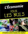 Economie-null