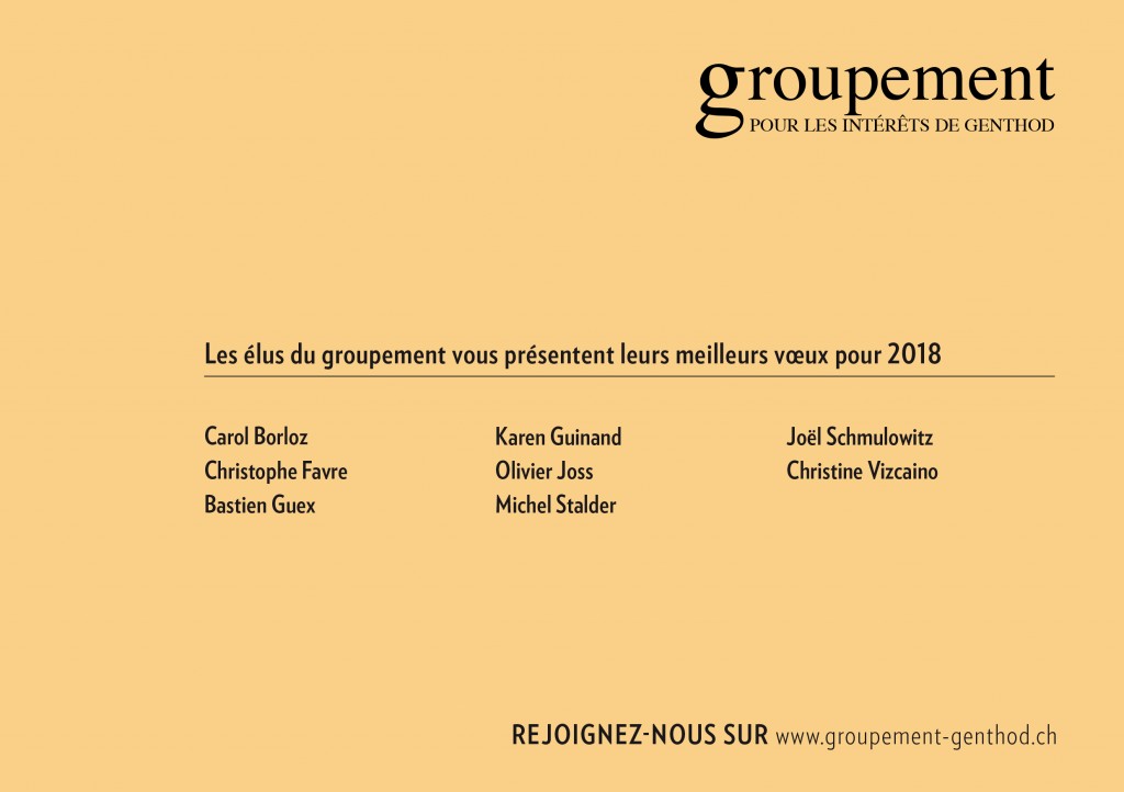 groupement_voeux2018